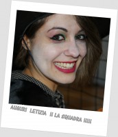 /album/galleria-foto-homepage/halloween-volley-party-027-002-jpg/